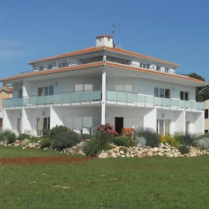  Apartmán Alen